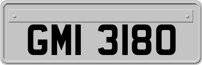 GMI3180