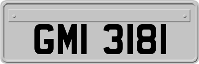 GMI3181