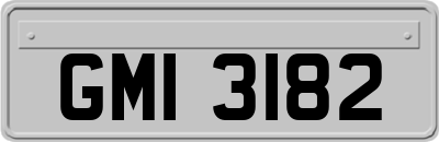 GMI3182