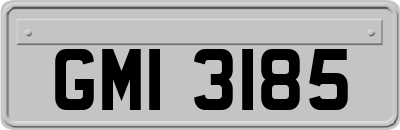 GMI3185