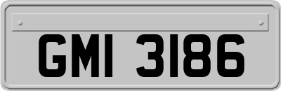 GMI3186