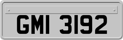 GMI3192