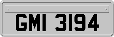 GMI3194