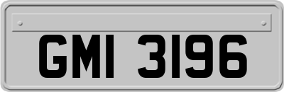 GMI3196