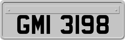 GMI3198