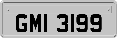 GMI3199