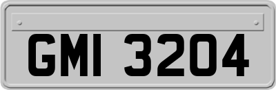 GMI3204