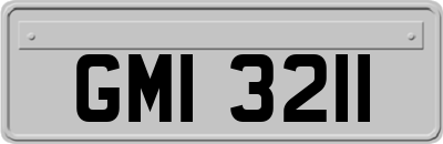 GMI3211