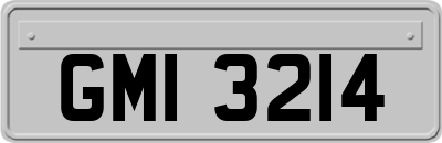 GMI3214