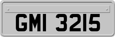 GMI3215