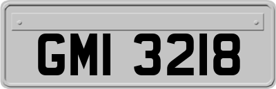 GMI3218