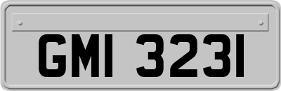 GMI3231