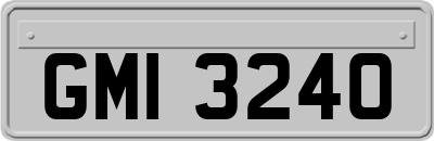 GMI3240