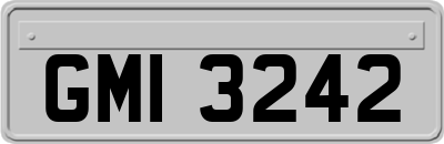 GMI3242
