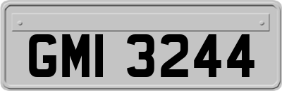 GMI3244