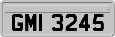GMI3245