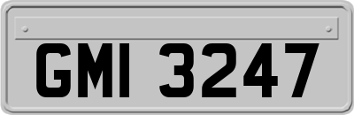 GMI3247