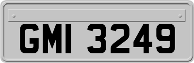 GMI3249