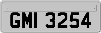 GMI3254