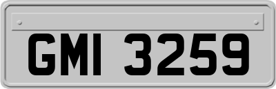 GMI3259