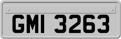 GMI3263