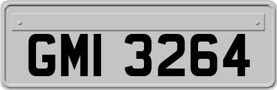 GMI3264