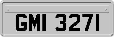 GMI3271