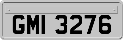 GMI3276