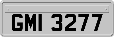 GMI3277