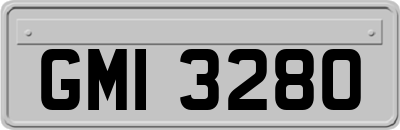 GMI3280