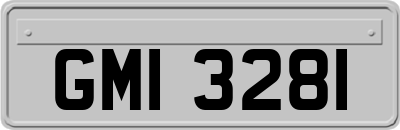 GMI3281