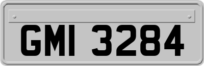 GMI3284