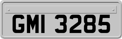 GMI3285
