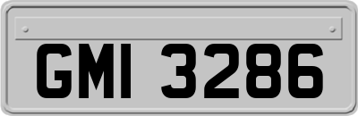 GMI3286