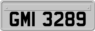 GMI3289
