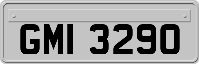 GMI3290