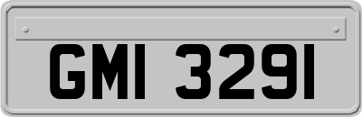 GMI3291