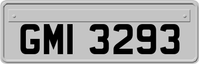 GMI3293