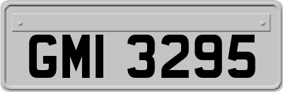 GMI3295