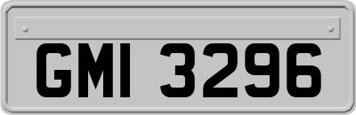 GMI3296