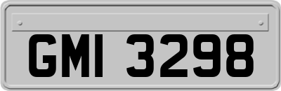 GMI3298