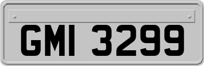GMI3299