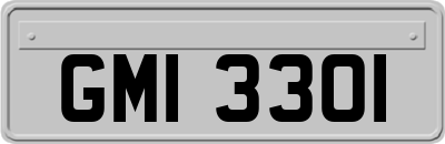 GMI3301