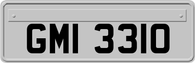 GMI3310