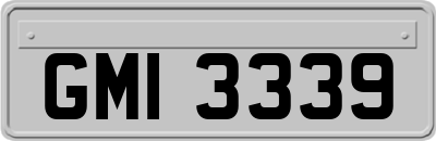 GMI3339