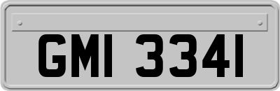 GMI3341