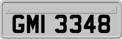 GMI3348
