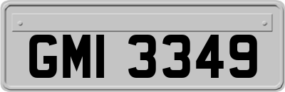 GMI3349