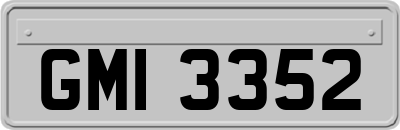 GMI3352