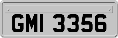 GMI3356